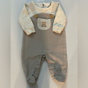 Baby Starter baby jumper